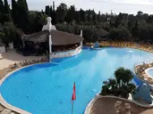 Hammamet Garden Resort & Spa