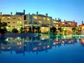 Hammamet Garden Resort & Spa