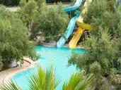 HAMMAMET GARDEN