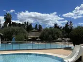 Hammamet Garden