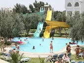 Hammamet Garden