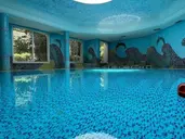 Hammamet Garden
