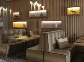 Hampton by Hilton Białystok