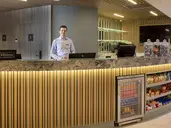 Hampton by Hilton Białystok