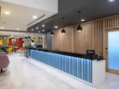 Hampton by Hilton Doha Old Town