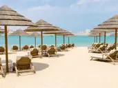 Hampton by Hilton Doha Old Town