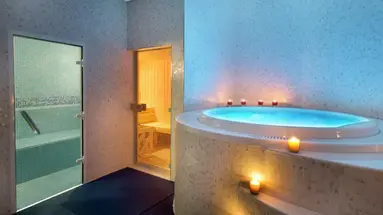 Hampton by Hilton Doha Old Town