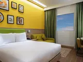 Hampton by Hilton Doha Old Town