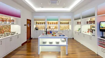 Hampton by Hilton Gdańsk Airport