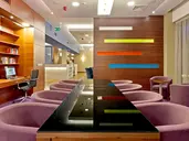 Hampton by Hilton Gdańsk Airport