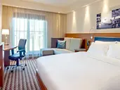 Hampton by Hilton Gdańsk Airport