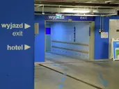 Hampton by Hilton Gdansk Old Town