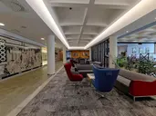 Hampton by Hilton Gdansk Old Town