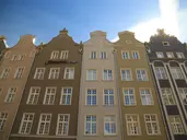 Hampton by Hilton Gdansk Old Town