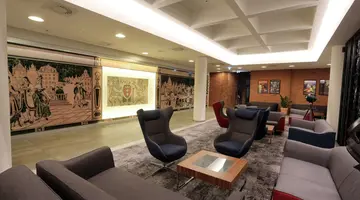 Hampton by Hilton Gdansk Old Town