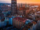 Hampton by Hilton Gdańsk Old Town