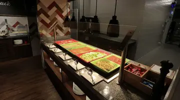 Hampton by Hilton Gdansk Old Town