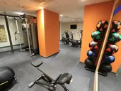 Hampton by Hilton Gdansk Old Town