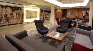 Hampton by Hilton Gdańsk Old Town