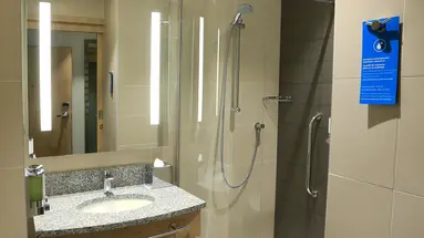 Hampton by Hilton Gdańsk Old Town