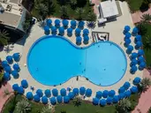 Hampton by Hilton Gdansk Old Town