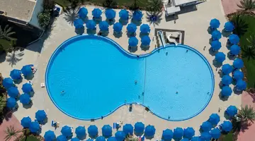 Hampton by Hilton Gdansk Old Town