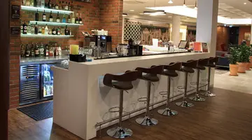 Hampton by Hilton Gdańsk Old Town