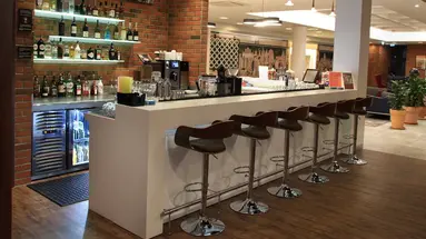 Hampton by Hilton Gdańsk Old Town