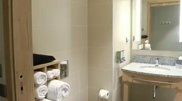 Hampton by Hilton Gdańsk Old Town