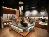 Hampton by Hilton Gdansk Old Town