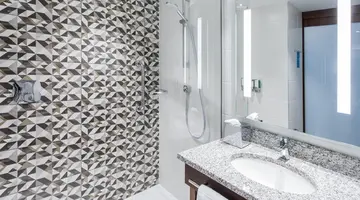 Hampton by Hilton Gdańsk Oliwa