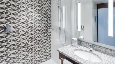 Hampton by Hilton Gdańsk Oliwa