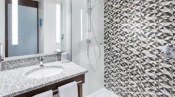 Hampton by Hilton Gdańsk Oliwa