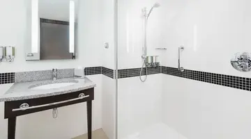 Hampton by Hilton Kraków