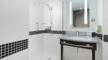 Hampton by Hilton Kraków