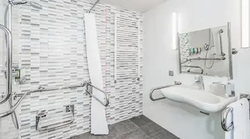 Hampton by Hilton Oświęcim
