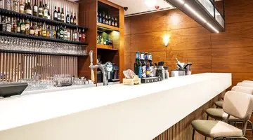 Hampton by Hilton Świnoujście