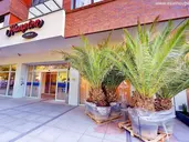 Hampton by Hilton Swinoujscie