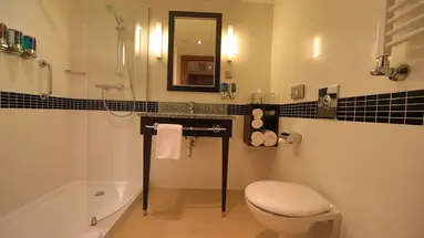 Hampton by Hilton Swinoujscie