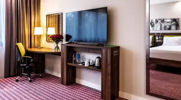 Hampton by Hilton Świnoujście