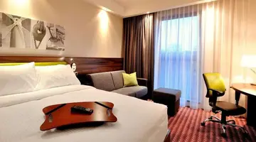 Hampton by Hilton Świnoujście