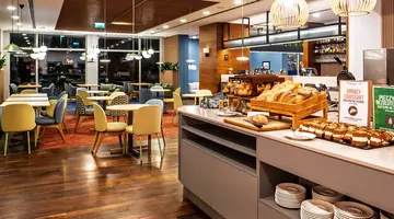 Hampton by Hilton Świnoujście