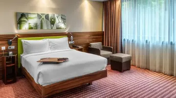 Hampton by Hilton Świnoujście