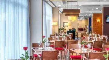 Hampton by Hilton Swinoujscie