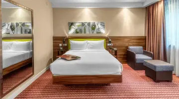 Hampton by Hilton Świnoujście