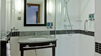 Hampton by Hilton Swinoujscie