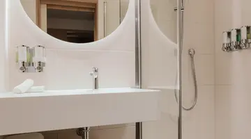 Hampton by Hilton Vienna City West