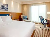 Hampton by Hilton Warsaw Airport