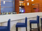 Hampton by Hilton Warsaw Airport
