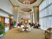 Hampton Inn & Suites Miami/Brickell-Downtown